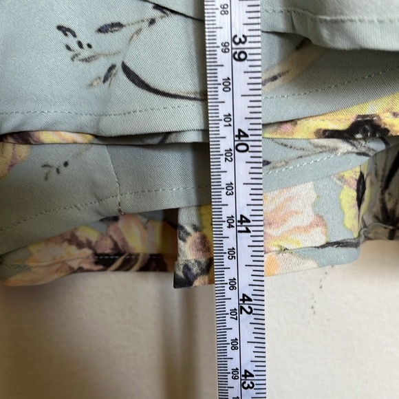 Dex women / wrap dress / - Picture 11 of 11